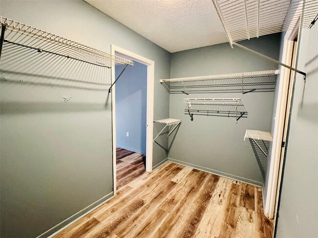 Building Photo - 21440 NW 40th Cir Ct