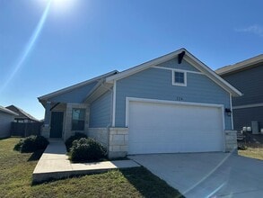 Building Photo - 224 Wild Wind Trail