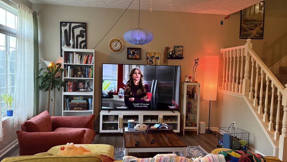 Building Photo - 4427 Nighthawk Ct