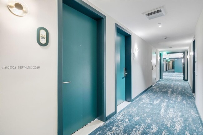 Building Photo - 77 SE 5th St