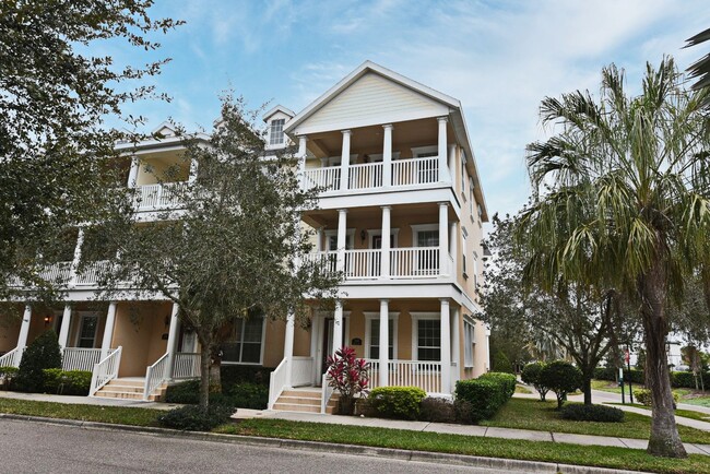 Ideal location in Winter Springs - Ideal location in  Winter Springs