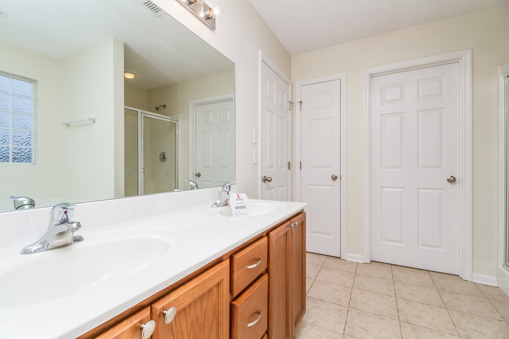 Building Photo - 3506 Perlino Dr