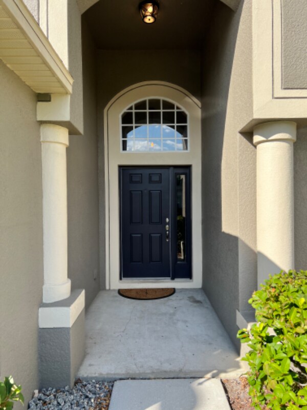 Building Photo - 3821 Covington Ln