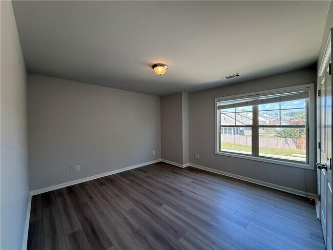 Building Photo - 4525 Havenwood Pl