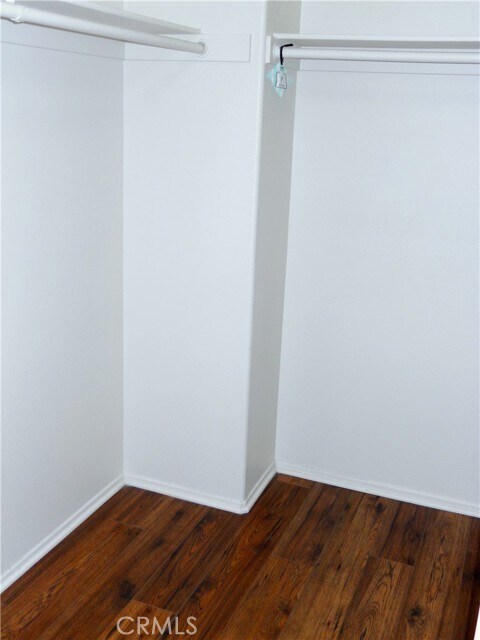 Building Photo - 1121 S Positano Ave