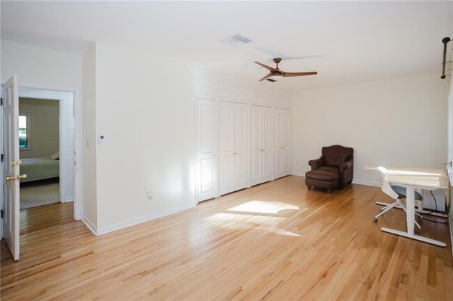 Building Photo - 3730 NW 37th Terrace
