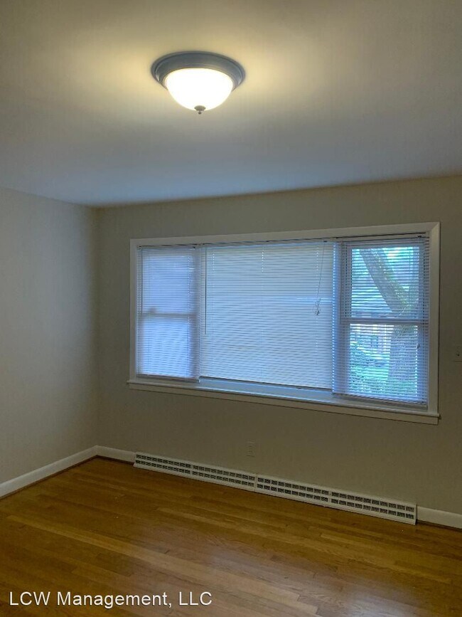 Building Photo - 3 br, 2 bath House - 3532 Old Vineyard Road