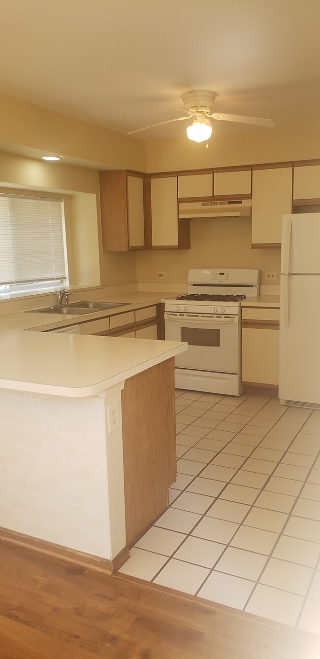 Building Photo - 2086 Muirfield Cir