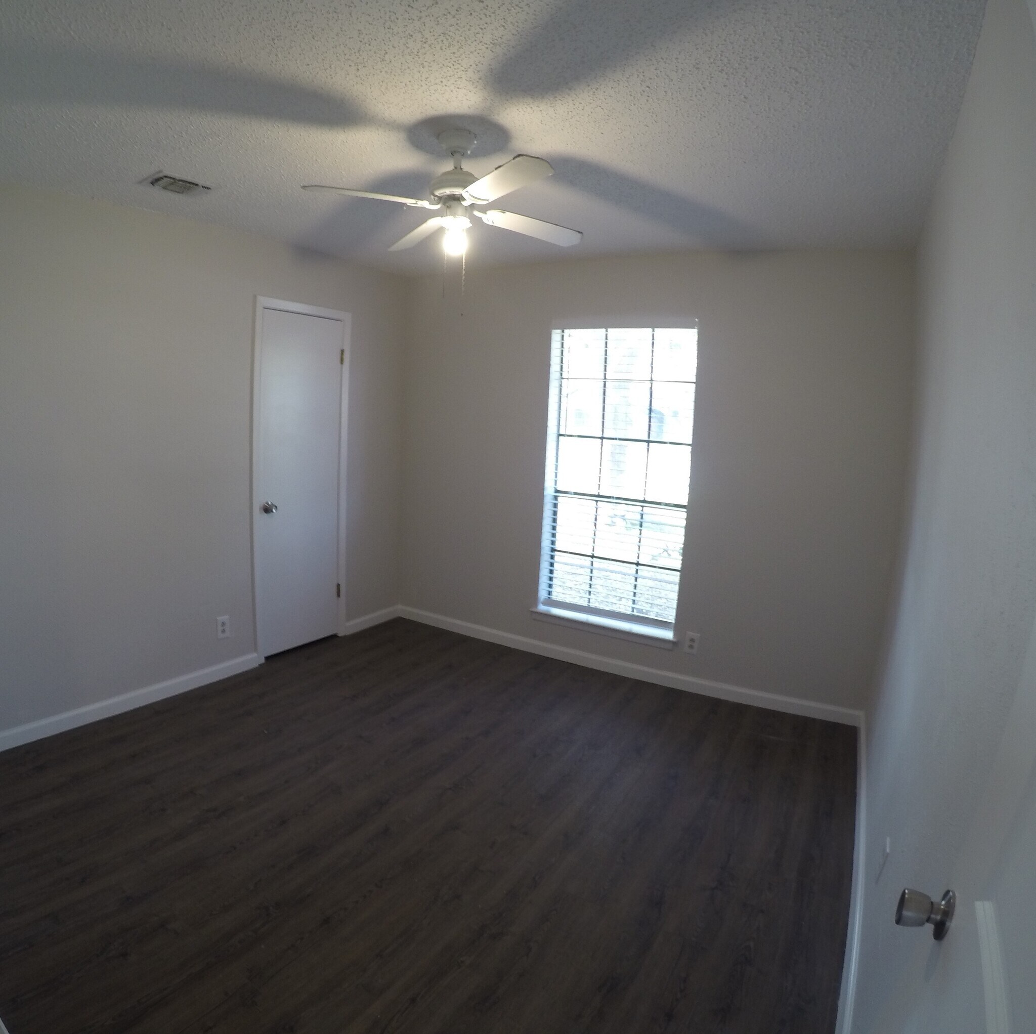 Bedroom 2 - 1604 Timbercreek Rd