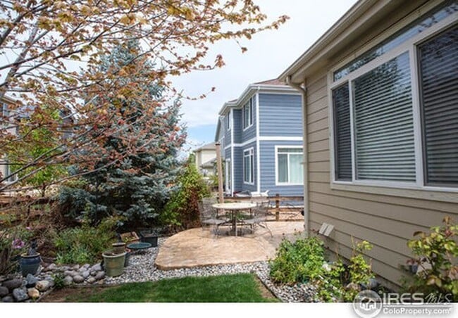 Building Photo - Spacious 4 Bed + Study, 4 Bath Ranch in Broomfield | Available July 6