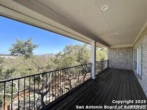 Building Photo - 414 Cadence Hill