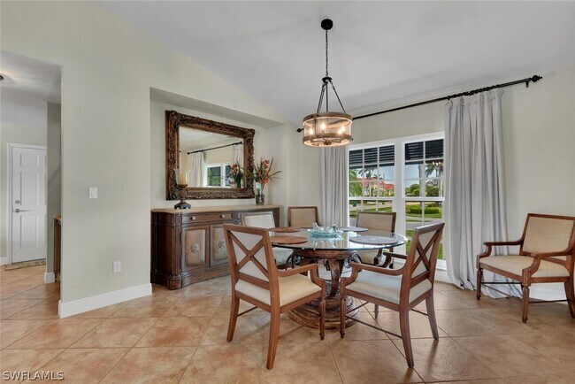 Building Photo - 1236 Mariana Ct