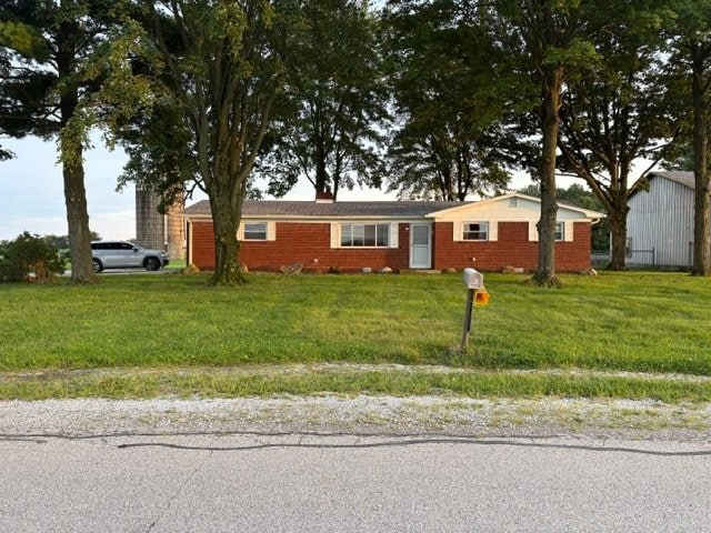 Building Photo - 4625 50 S