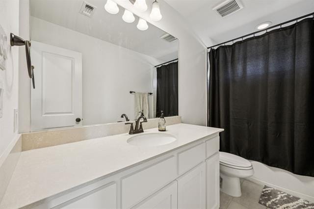 Building Photo - 1874 Trent Basin Dr