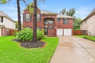 Building Photo - 13902 Danton Falls Dr