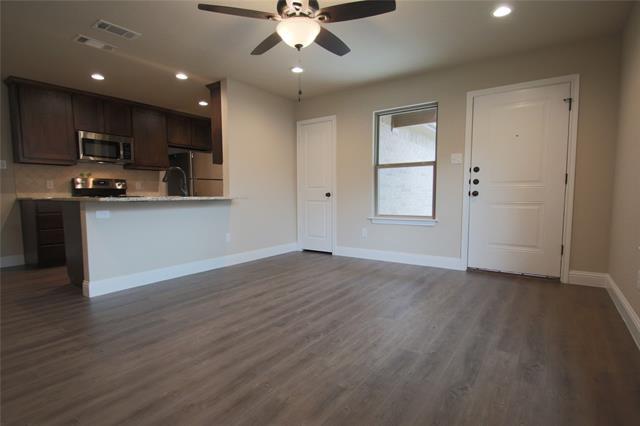 Building Photo - 8117 Tanner Ave