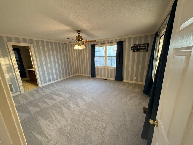 Building Photo - 1285 W Centerton Blvd