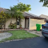 Building Photo - 10832 NW 30th Pl