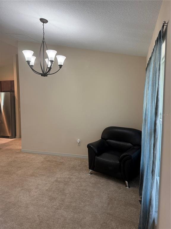 Building Photo - 3770 SE 137th Ln