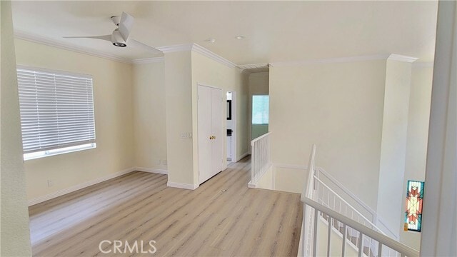Building Photo - 7843 Danner Ct