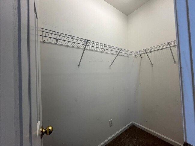 Building Photo - 9408 Crofton Ct