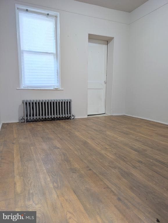 Building Photo - 509 E Snyder Ave