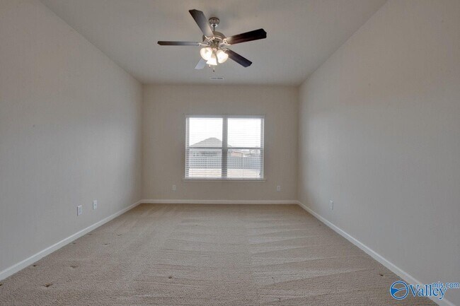 Building Photo - 846 River Landing Blvd SW