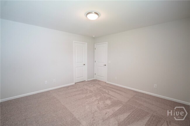 Building Photo - 44 Jazz Dr