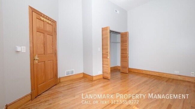 Building Photo - 4351 S St Lawrence Ave