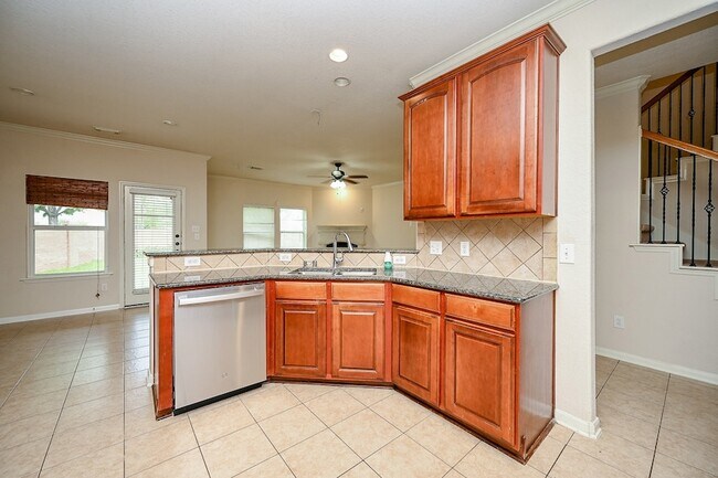 Building Photo - 4411 Wellington Grove Ln