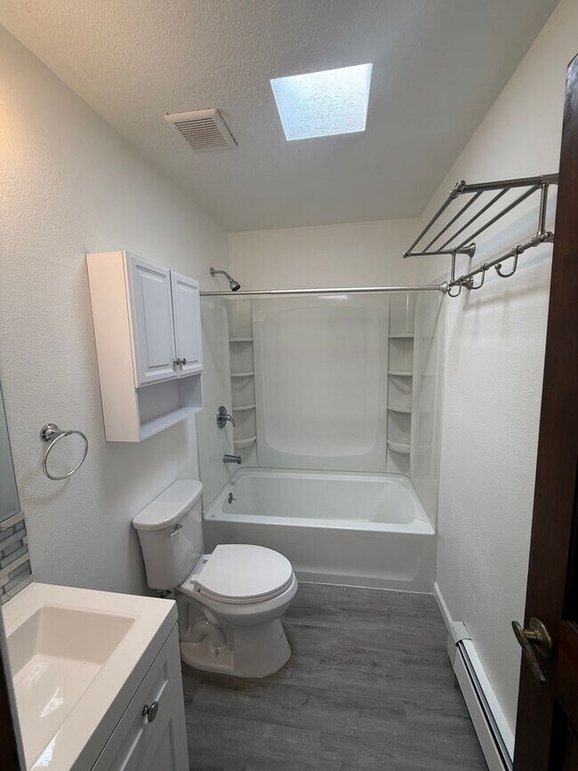 Building Photo - 2718 Galisteo Ct