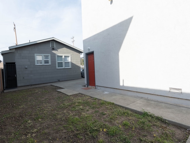 Building Photo - 2456 88th Ave