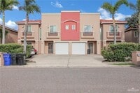 Building Photo - 5112 W Expy 83