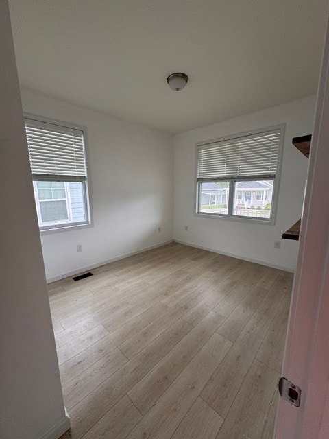 Building Photo - 321 Hemlock Cir