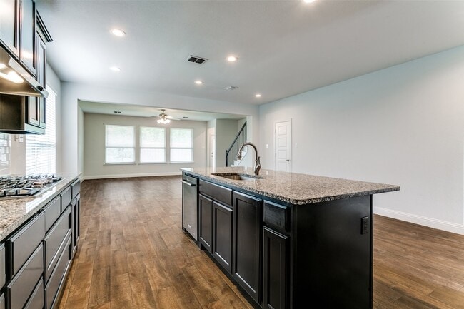 Building Photo - 3701 Trillium Dr