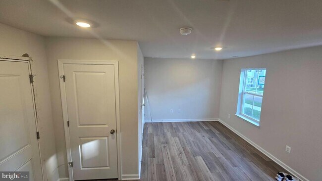 Building Photo - 59 Rolling Branch Dr