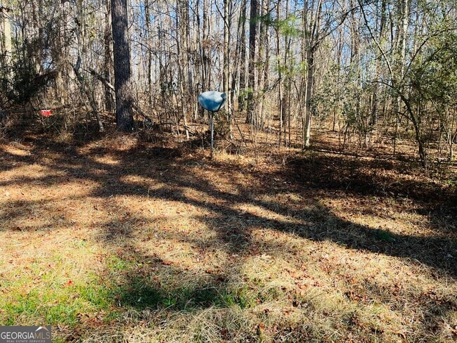 Building Photo - 4120 Midway Rd