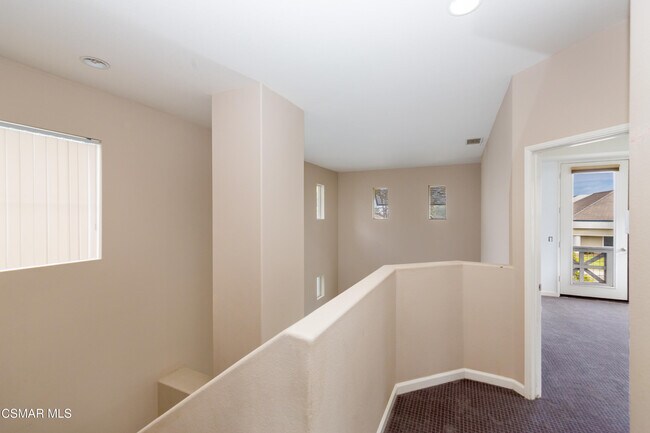Building Photo - 214 E Port Hueneme Rd
