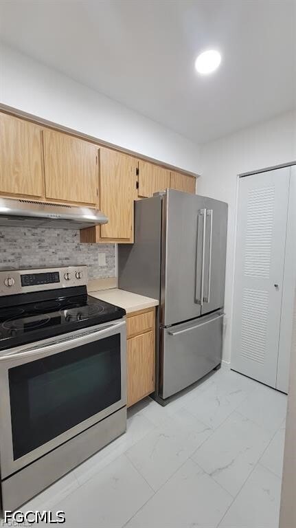 Building Photo - 1064 Villa Dr