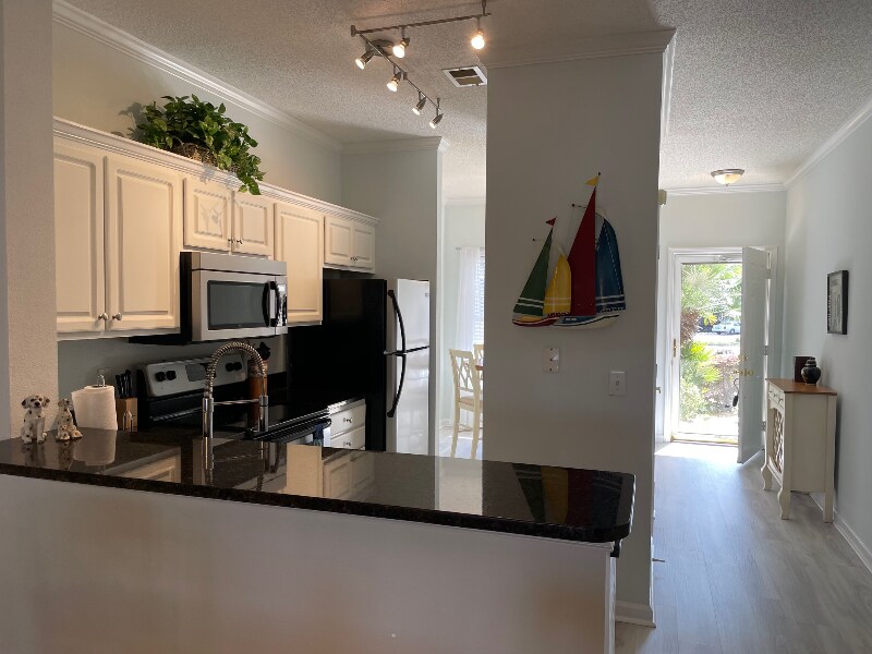 Building Photo - 4220 Coquina Harbour Dr