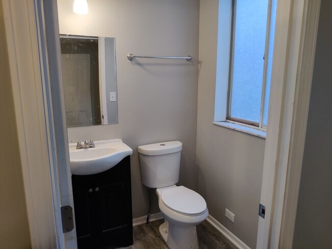 Building Photo - Lawrenceville - 3 BR Single Family Home, Newly Remodeled!  Off Street Parking!