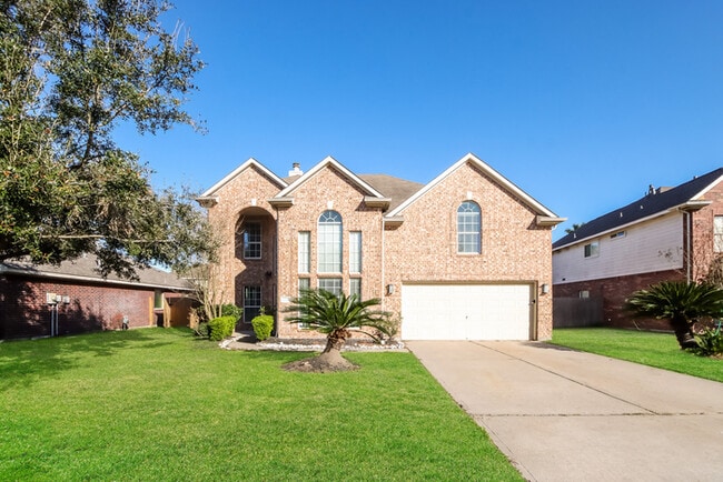 Building Photo - 3119 Hummingbird Ln