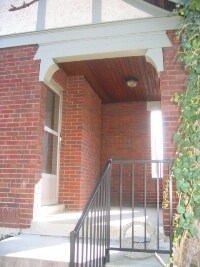 Building Photo - 3231 Griest Ave
