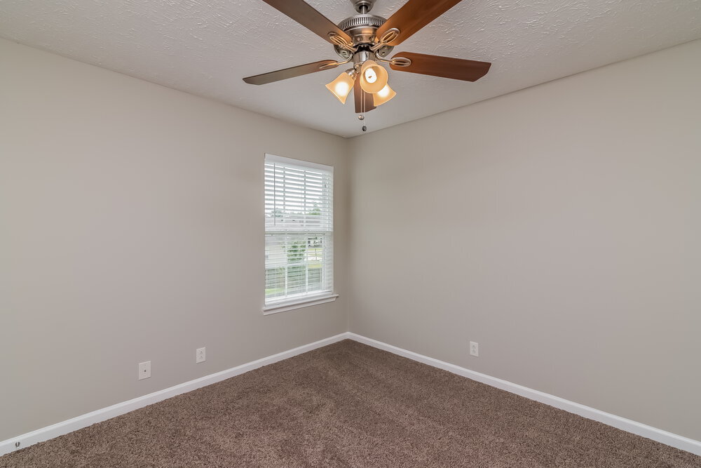 Building Photo - 2115 Cason Trail