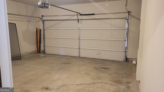 Building Photo - 1 Berryrun Dr