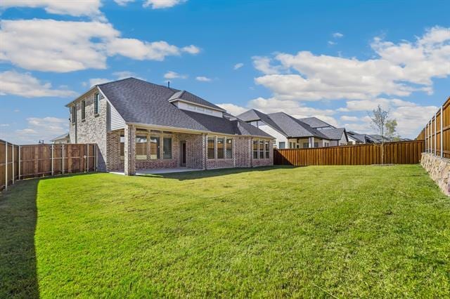 Building Photo - 1720 Foxtail Dr