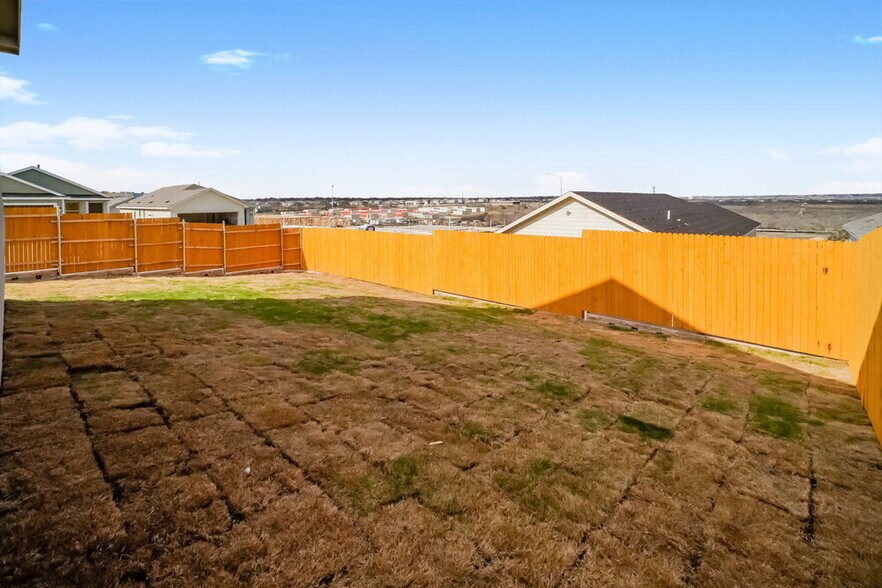 Building Photo - 8803 Barrow Path