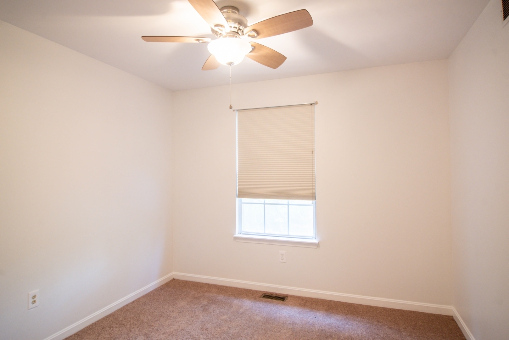 Building Photo - 2218 Conquest Way