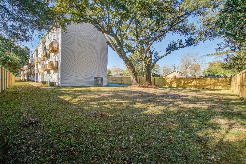 Building Photo - 2161 W Jimtown Dr