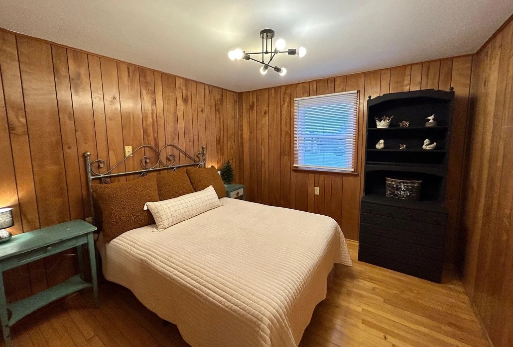 Building Photo - 11 Milton Ln